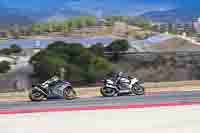 May-2023;motorbikes;no-limits;peter-wileman-photography;portimao;portugal;trackday-digital-images